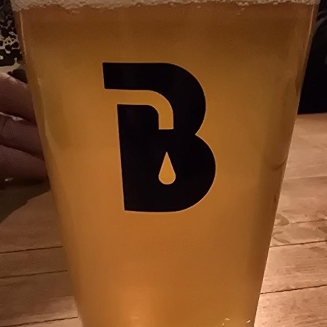 Recent check-in photo 5