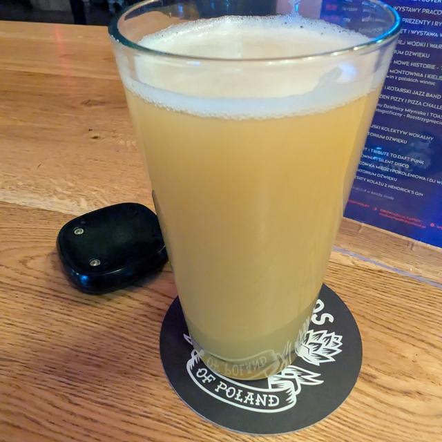 Recent check-in photo 3