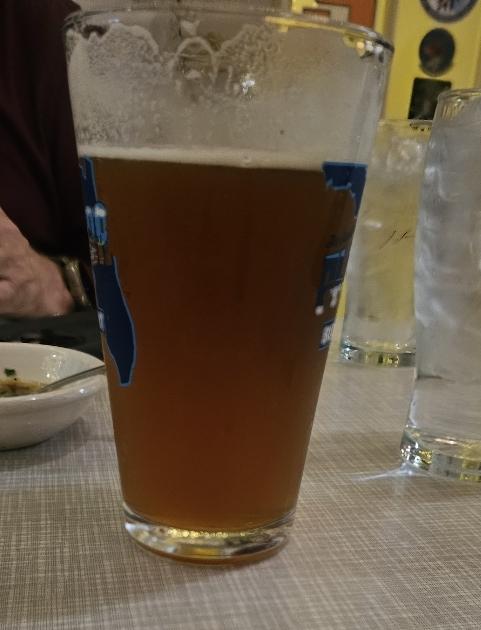 Recent check-in photo 1