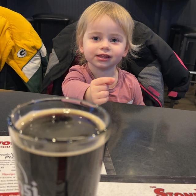 Recent check-in photo 3