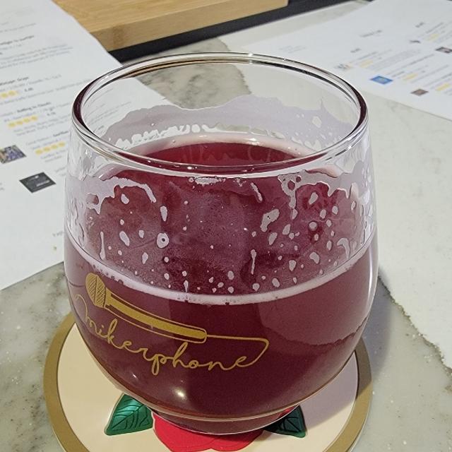 Recent check-in photo 2