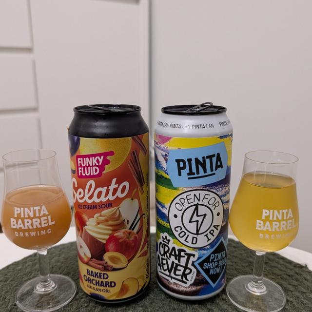 Recent check-in photo 2