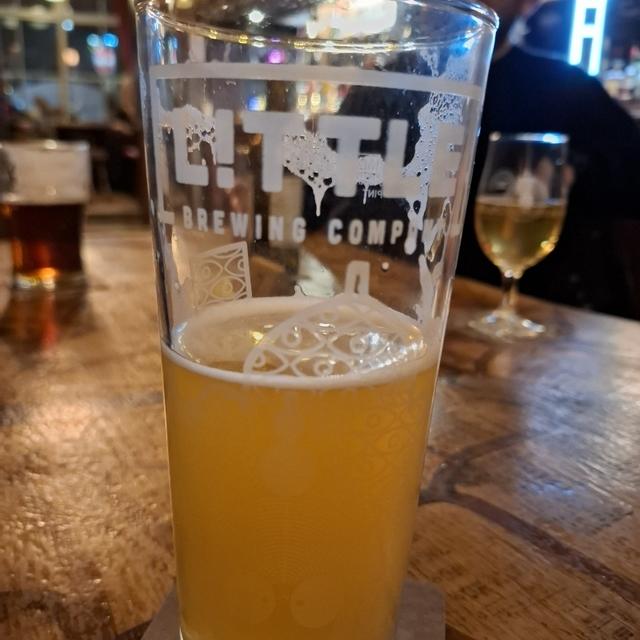 Recent check-in photo 4