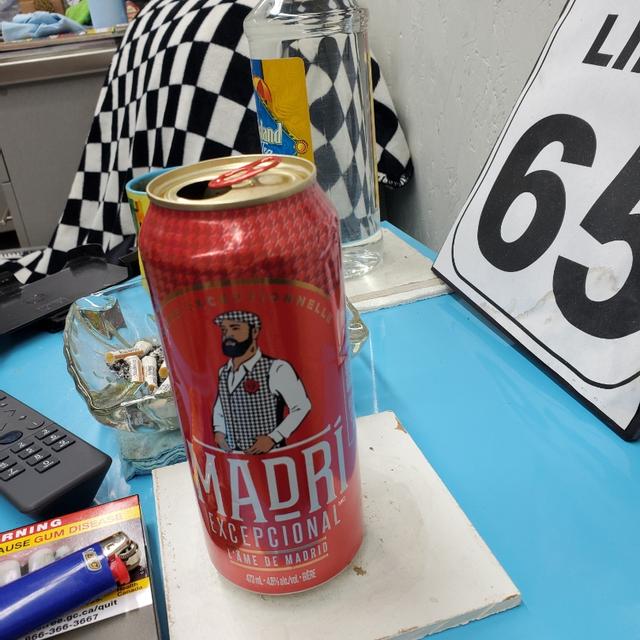 Recent check-in photo 4