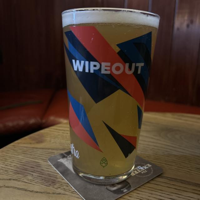 Recent check-in photo 5