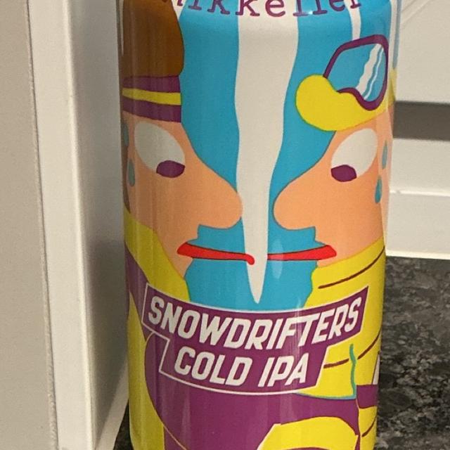 Recent check-in photo 2