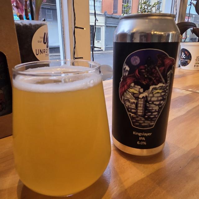 Recent check-in photo 3