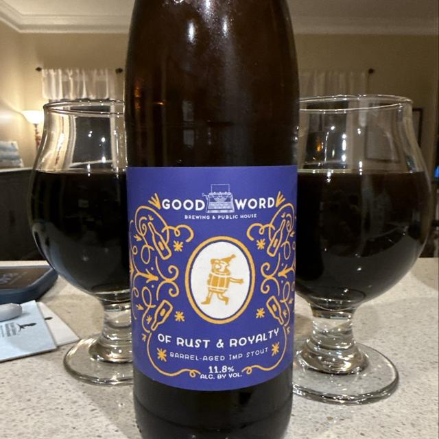 Recent check-in photo 2