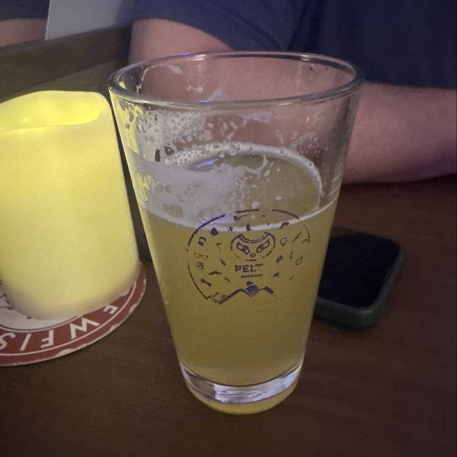 Recent check-in photo 3