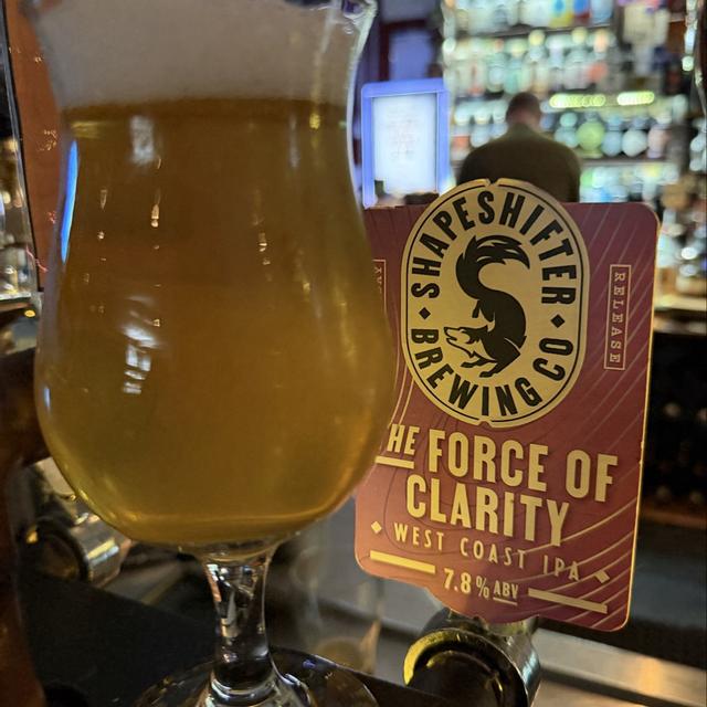 Recent check-in photo 2