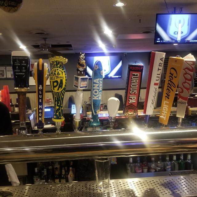 Recent check-in photo 1