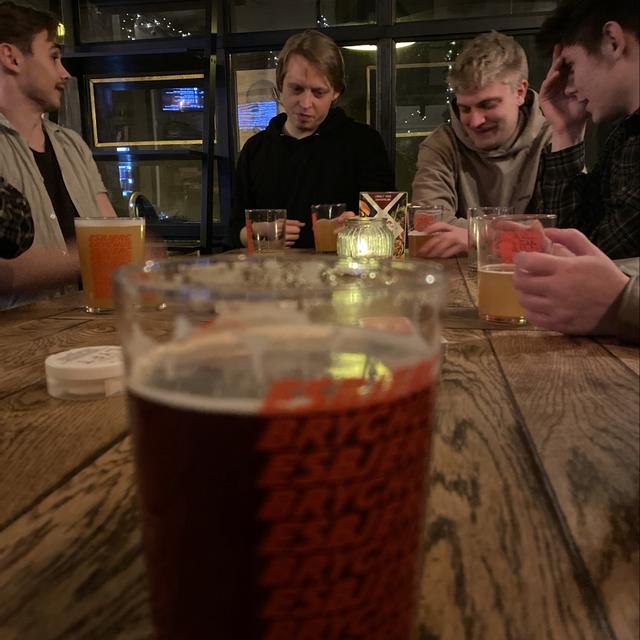 Recent check-in photo 3