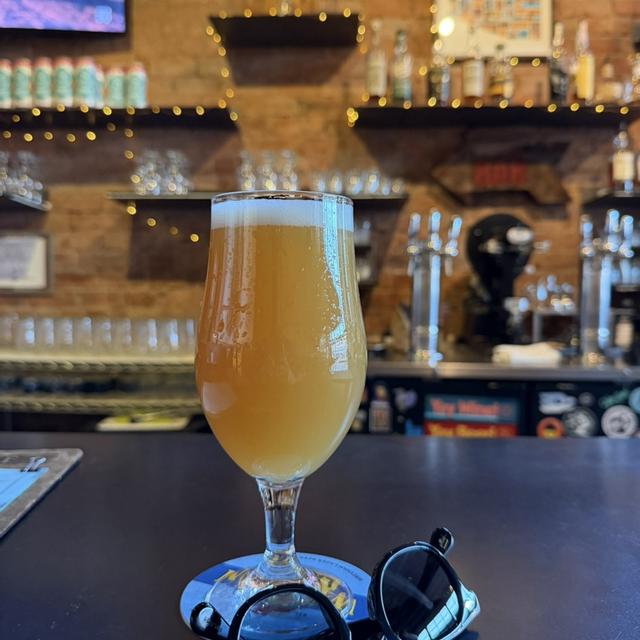 Recent check-in photo 6