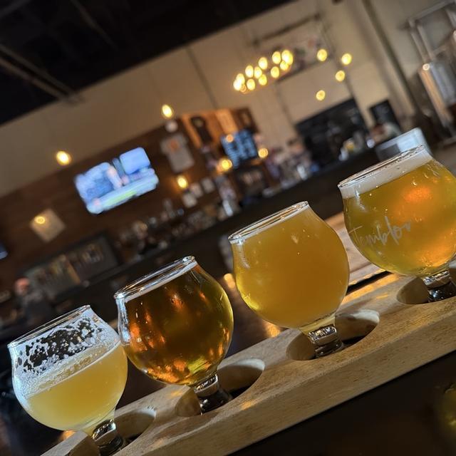 Recent check-in photo 3