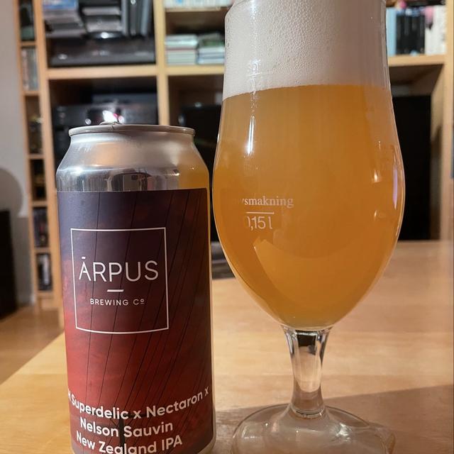 Recent check-in photo 3