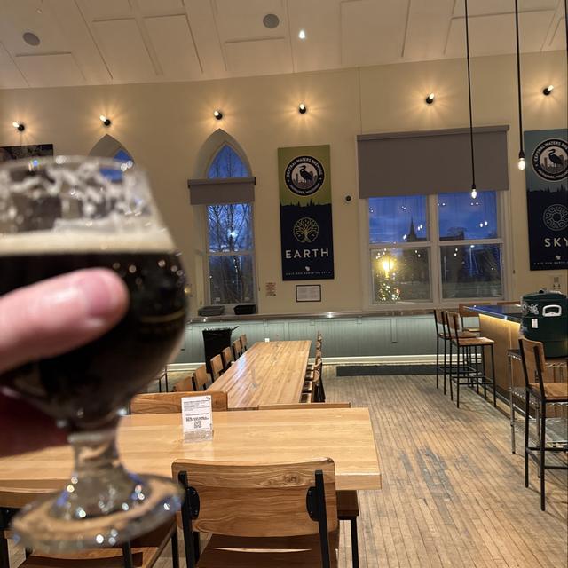 Recent check-in photo 1