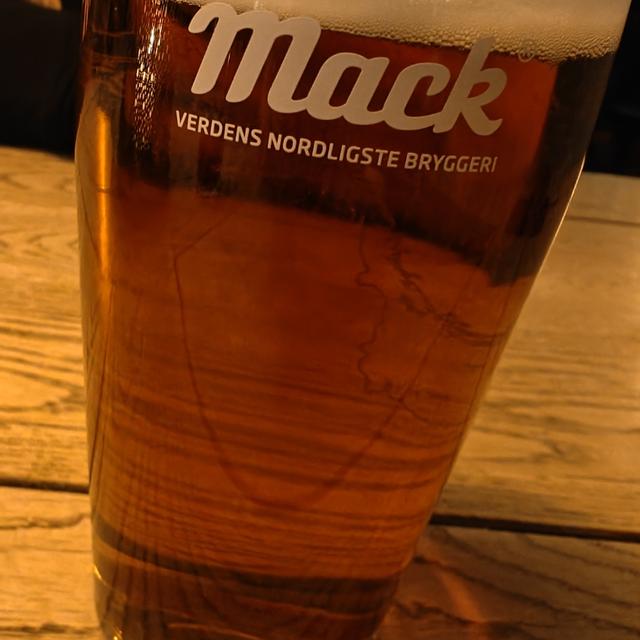 Recent check-in photo 6