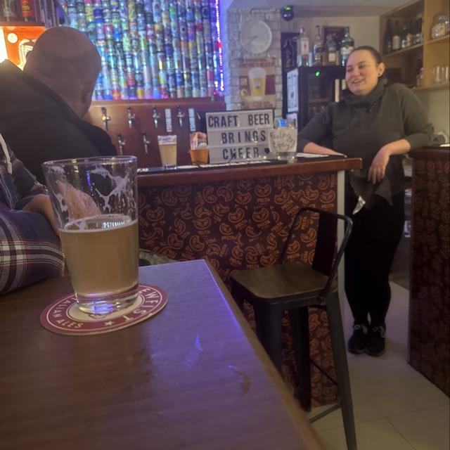 Recent check-in photo 6