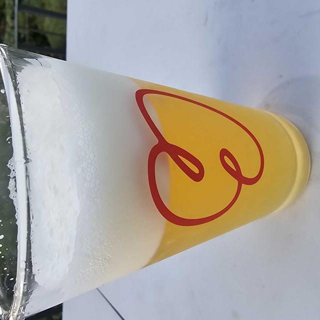 Recent check-in photo 5