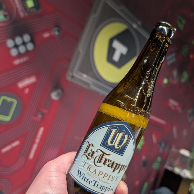 Recent check-in photo 2