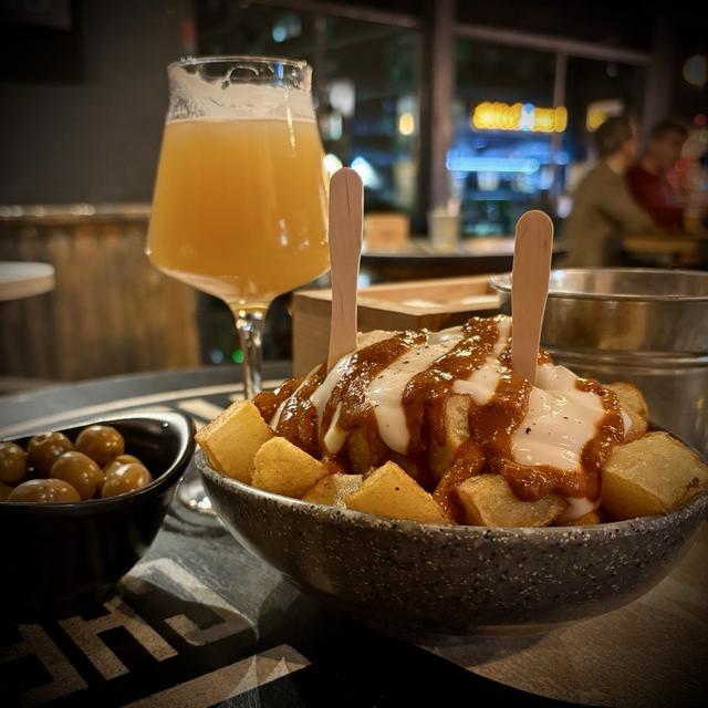 Recent check-in photo 1