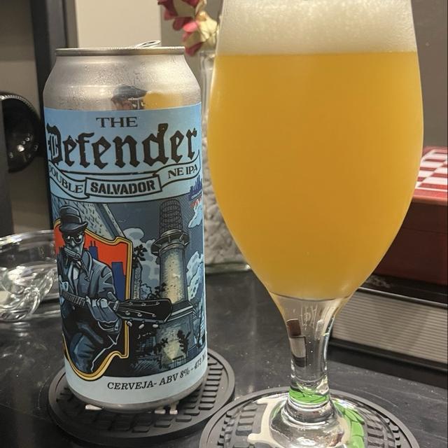 Recent check-in photo 4