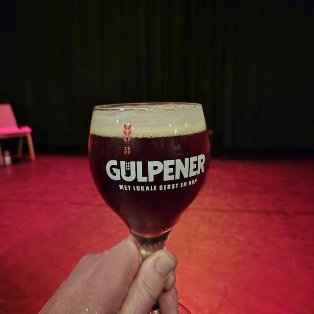 Recent check-in photo 6