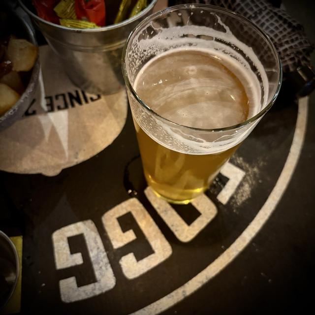 Recent check-in photo 2