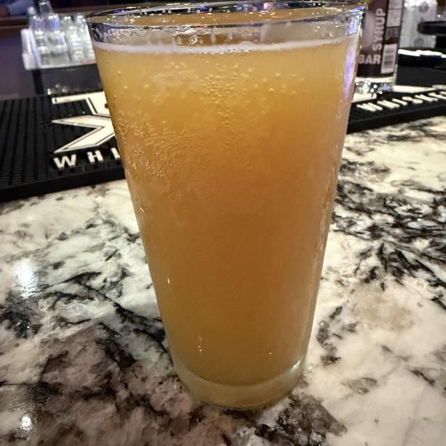 Recent check-in photo 3