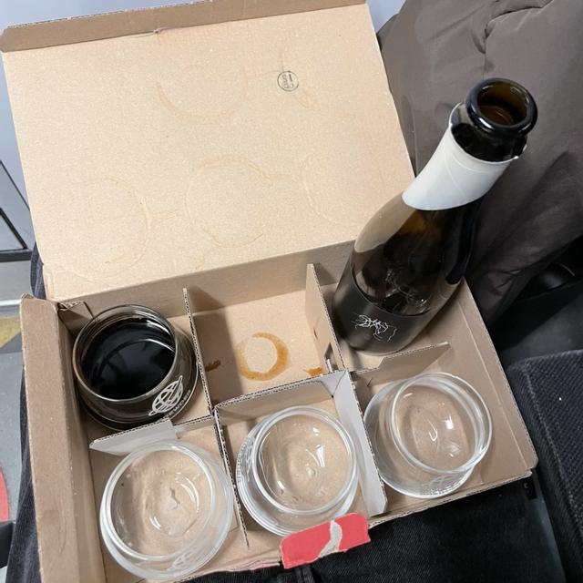 Recent check-in photo 2