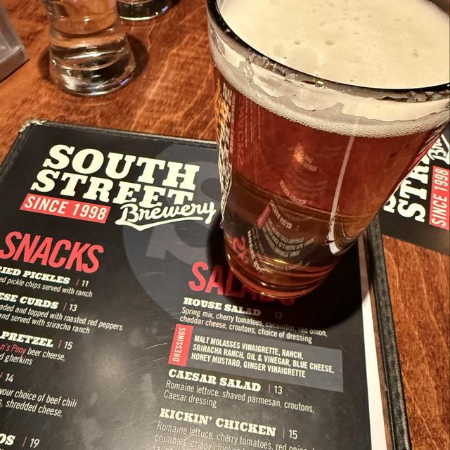 Recent check-in photo 6