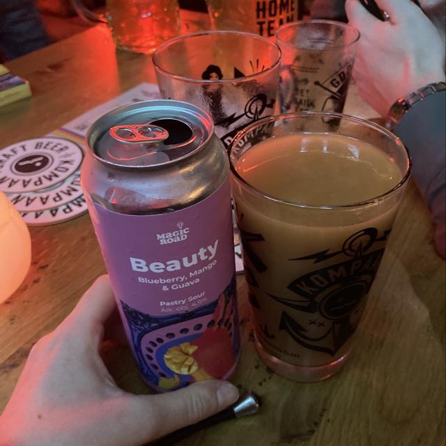 Recent check-in photo 4