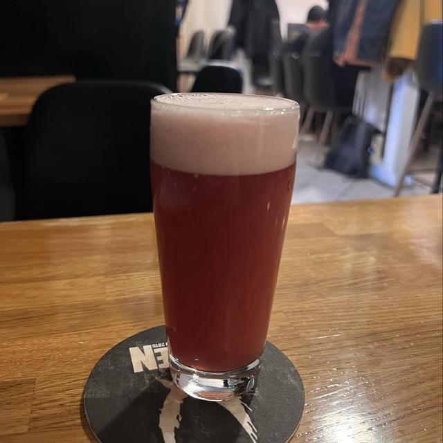 Recent check-in photo 2