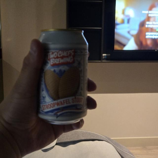 Recent check-in photo 3