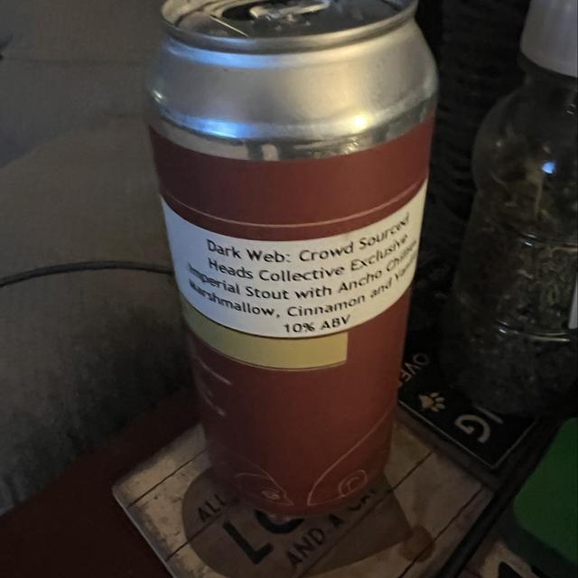 Recent check-in photo 1