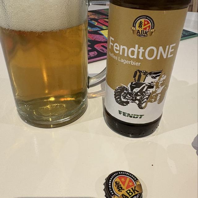 Recent check-in photo 2