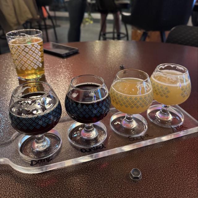 Recent check-in photo 5