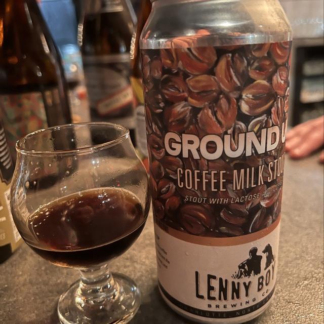 Recent check-in photo 1