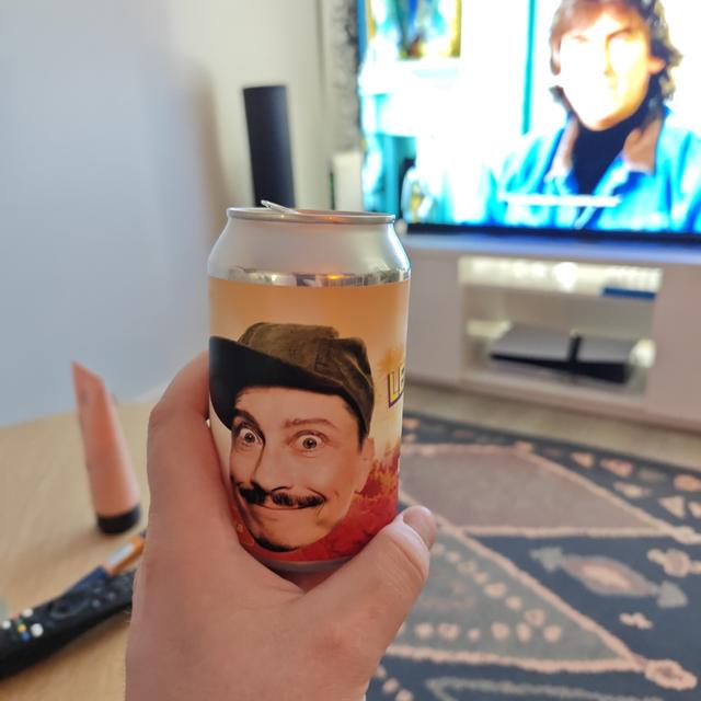 Recent check-in photo 1