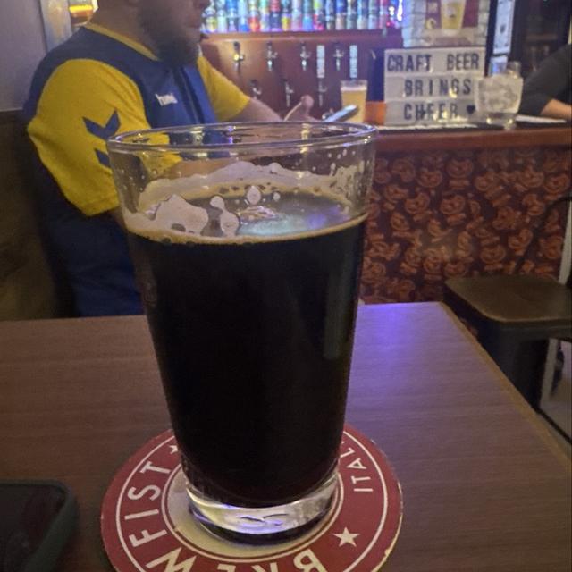 Recent check-in photo 5