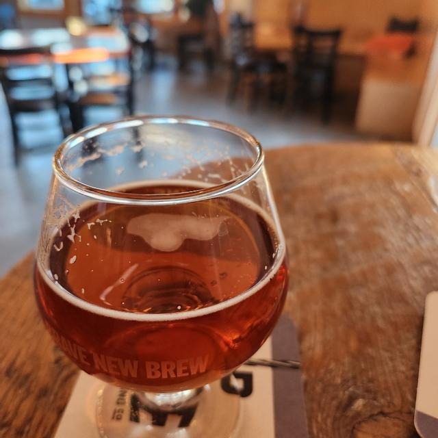 Recent check-in photo 5