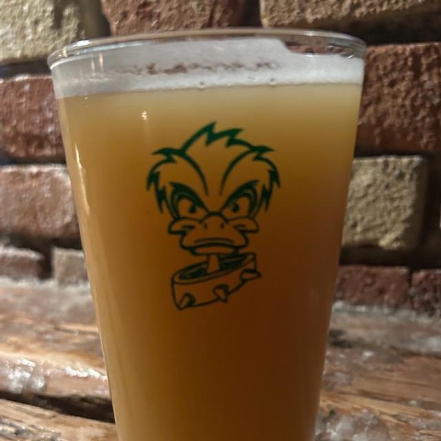 Recent check-in photo 5