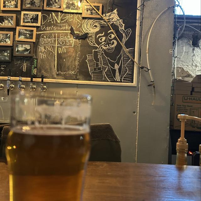 Recent check-in photo 6