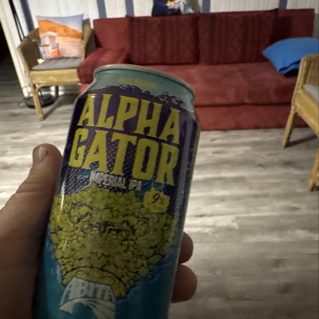 Recent check-in photo 6