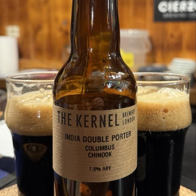 Recent check-in photo 5