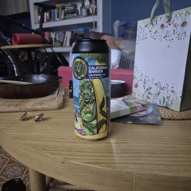 Recent check-in photo 3