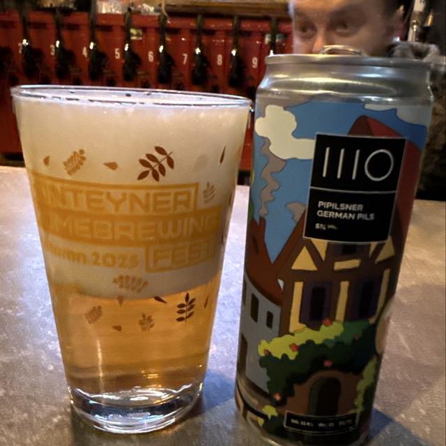 Recent check-in photo 6