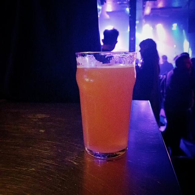 Recent check-in photo 1