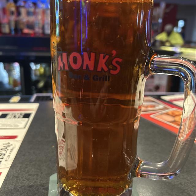 Recent check-in photo 2