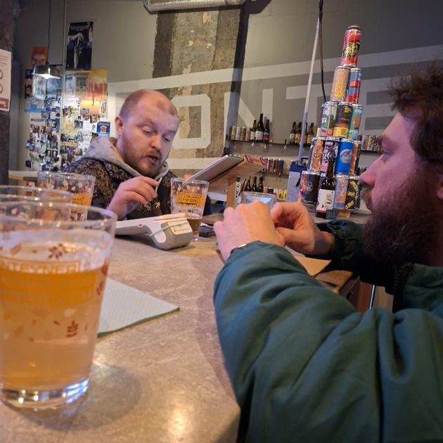 Recent check-in photo 2